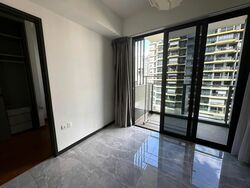 The Poiz Residences (D13), Apartment #572648221